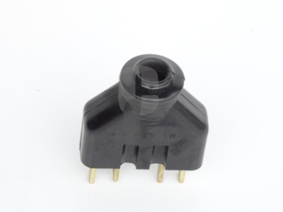 Нови предложения Щепсел 16А-380V                                                                                                                                                                                                                                                                                             